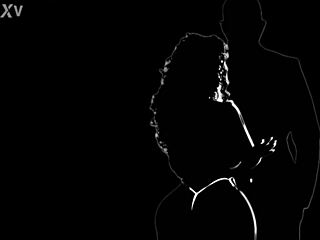 Officiallancestratus fucks huge ass real doll in XV Red update trailer