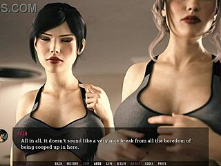 Redhead Mature Takes Huge Cock Creampie With Passionate Kissing In Curvy Outfit