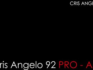 angela and melany, wanna join for a hot threesome experience in paris with me?