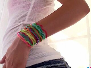 hey, wanna watch me swallow cum after pov blowjob on this monster cock?