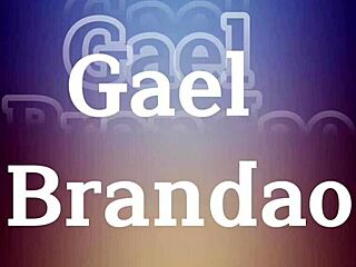 Amateur Young Babe Teases With Huge Ass And Skinny Body Before Intense Fisting And Cumshot Action