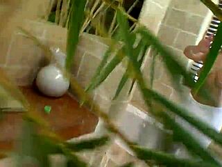 Fucking big tits teen 18+ with monster cock in anal doggystyle deepthroat riding titty fuck lingerie stockings