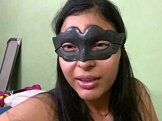 Calling My Ex While My New Partner Pounds Me In This Full Submissive Roleplay On Red - Submissiveadventures