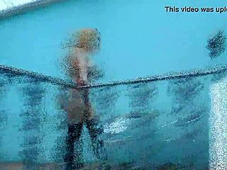 Top BBB Naked Star Online