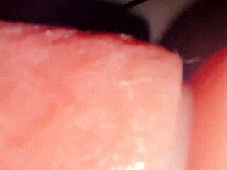 i crave that wet tight pussy so much it drives me wild