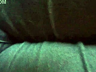 Gretala Enjoys Blues Music and Wearing Jeans