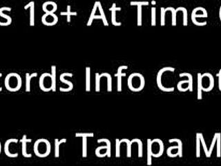 Rash Choice By Lainey