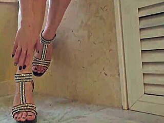 we fuck deliciously on motocross