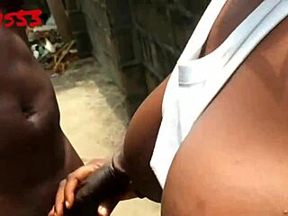 Why are you home alone with Emris53 today?