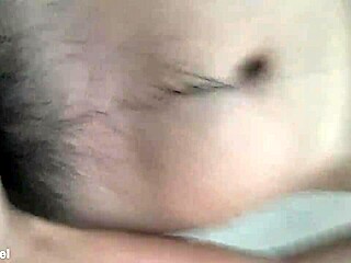 Hey, check out this jerk tub by the pool