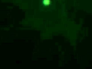 i hooked up with charlotte sins and it was a total success with her cute blonde charm and passionate riding in missionary