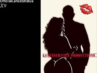 Officiallancestratus fucks huge ass real doll in XV Red update trailer