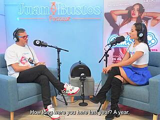 callmemarie imagines wild human centipede fantasy for endless squirting fun