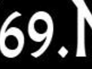 what if cock-starved legal age teen 18+ toys her juicy wet pussy solo?