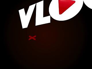 i hooked up with charlotte sins and it was a total success with her cute blonde charm and passionate riding in missionary