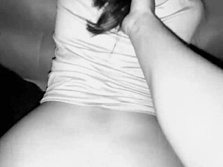 i love getting pounded doggystyle on the couch with my big ass shaking