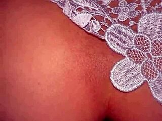 le encanta en anal asiatica putita con pug en el culo le gusta toda la leche dentro