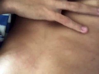 uh i like gay belly play ya know