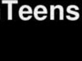 British nurse in uniform teases you to wank big cock while showing big natural tits