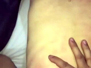 A Mi Vecina Caliente Amateur Nora Milf Le Encanta Montar Y Follar Mi Polla A Cuatro Patas Andy Z 94