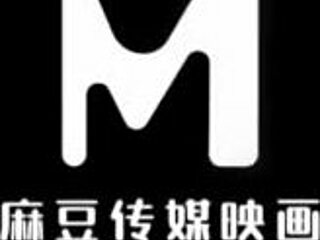 modelmedia asia presents my landlady as a cute girl i invite over for pov sex with riding and missionary