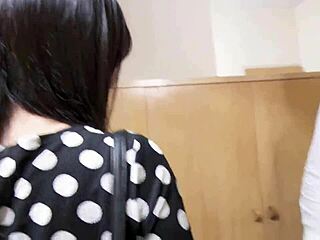 i love that car blowjob then hot sex at home fuckin a sexy japanese teen 18+