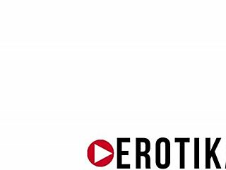 Hey, check out Sadira Hot in this erotic amateur trailer where she teases her neighbor with a steamy blowjob!