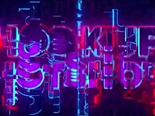 does this skinny latina teen want disrespectful doggystyle fucking with wet cowgirl riding?