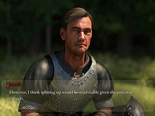 Oh wow, can you believe the price of power 40 just got even more intense?