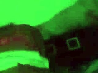 i watched my wife get double penetration from two guys