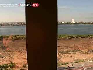 Anal Delicia Com Direito A Gozada L Dentro Dreadhot - Alemaohub