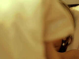 I can't resist sharing these forbidden bedtime stories that get me so wet and excited on the bed with teasing glamour and cumshots everywhere