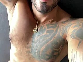 oh man viktor rom that bbc pornstar how i'd fuck your holes hard