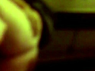 Bounce that ass like a pro!