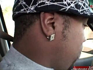 hey slut, you ready for my bbc to cover your small 18+ tits in cum?