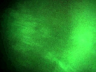 Fudendo Gostoso Depois De Ela Me Mamar