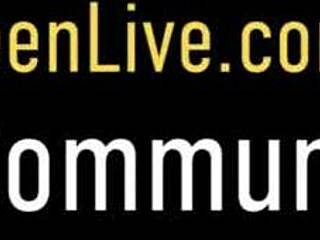 Huge Titty Cougar Maggie Green Rides Isiah Maxwell's Monster Black Cock Doggystyle