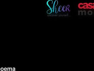 the bbc devoured everything he could and left scraps for the cuckold hubby