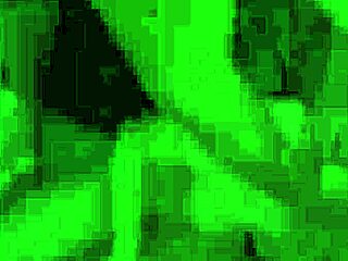 Areta Ridera Endures Rough Gangbang with Pussy Fisting and Gaping