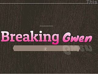 will intense tickling and clit teasing break me into explosive orgasm in this tied-up bdsm session?