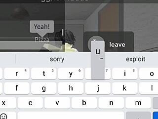 teen 18+ scouts lose virginities in rough gangbang orgy with older man