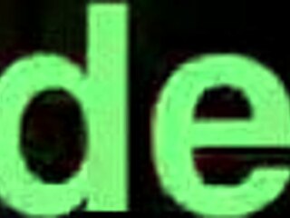 Married Latina Devoted to Interracial Anal Creampie with Monster Cock in Bed