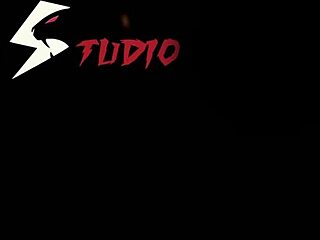 oh yeah, take those four monster cocks deep in your tight ass, you beautiful small-waist babe!