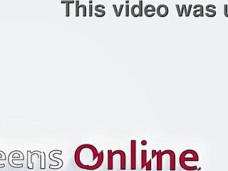 i love tasting my big butt plug after ass play