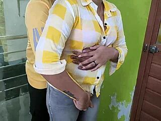 naughty amateur teen 18+ girl takes huge cock deepthroat for rough doggystyle cumshot