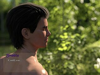 Oh wow, can you believe the price of power 40 just got even more intense?