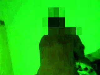 i watched my wife get double penetration from two guys