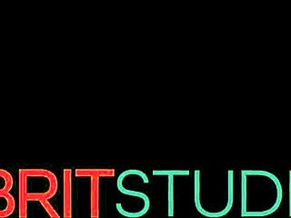 You Fuck Curvy College Girl Next Door In POV With Creampie And Lingerie