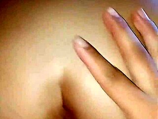 hey, this perrita loves sitting on verga and riding reverse cowgirl style