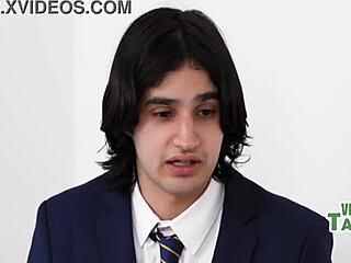 i uh thought this naughty neural networks inception was like totally wild ya know